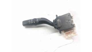 MANDO LUCES MAZDA 6 HATCHBACK (2002-2007) 2.0 141CV 1999CC - L.5824938 / GR2F66122