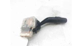 MANDO LUCES MAZDA 6 HATCHBACK (2002-2007) 2.0 141CV 1999CC - L.5824938 / GR2F66122