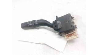 MANDO LUCES MAZDA 6 HATCHBACK (2002-2007) 2.0 141CV 1999CC - L.5824938 / GR2F66122
