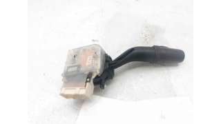 MANDO LUCES MAZDA 6 HATCHBACK (2002-2007) 2.0 141CV 1999CC - L.5824938 / GR2F66122