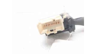 MANDO LUCES MAZDA 6 HATCHBACK (2002-2007) 2.0 141CV 1999CC - L.5824938 / GR2F66122
