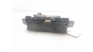 MANETA EXTERIOR PORTON MAZDA 6 HATCHBACK (2002-2007) 2.0 141CV 1999CC - L.5824943 / GJ6A568C0N