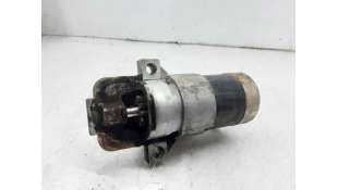 MOTOR ARRANQUE MAZDA 6 HATCHBACK (2002-2007) 2.0 141CV 1999CC - L.5824950 / M000T90981