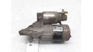 MOTOR ARRANQUE MAZDA 6 HATCHBACK (2002-2007) 2.0 141CV 1999CC - L.5824950 / M000T90981 2
