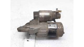 MOTOR ARRANQUE MAZDA 6 HATCHBACK (2002-2007) 2.0 141CV 1999CC - L.5824950 / M000T90981