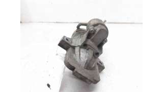 MOTOR ARRANQUE MAZDA 6 HATCHBACK (2002-2007) 2.0 141CV 1999CC - L.5824950 / M000T90981