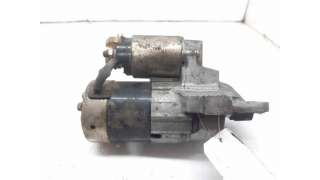 MOTOR ARRANQUE MAZDA 6 HATCHBACK (2002-2007) 2.0 141CV 1999CC - L.5824950 / M000T90981