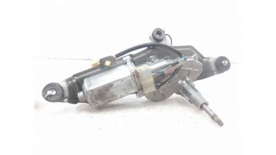 MOTOR LIMPIA TRASERO MAZDA 6 HATCHBACK (2002-2007) 2.0 141CV 1999CC - L.5824957 / G21B67450A