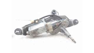 MOTOR LIMPIA TRASERO MAZDA 6 HATCHBACK (2002-2007) 2.0 141CV 1999CC - L.5824957 / G21B67450A