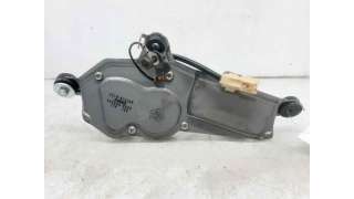MOTOR LIMPIA TRASERO MAZDA 6 HATCHBACK (2002-2007) 2.0 141CV 1999CC - L.5824957 / G21B67450A