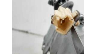 MOTOR LIMPIA TRASERO MAZDA 6 HATCHBACK (2002-2007) 2.0 141CV 1999CC - L.5824957 / G21B67450A