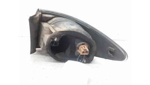 PILOTO TRASERO IZQUIERDO MAZDA 6 HATCHBACK (2002-2007) 2.0 141CV 1999CC - L.5824973 / 22061974 2