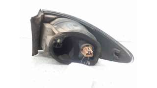 PILOTO TRASERO IZQUIERDO MAZDA 6 HATCHBACK (2002-2007) 2.0 141CV 1999CC - L.5824973 / 22061974