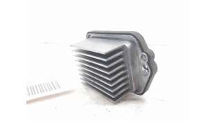 RESISTENCIA CALEFACCION MAZDA 6 HATCHBACK (2002-2007) 2.0 141CV 1999CC - L.5824988 / HB180GJ6A 2
