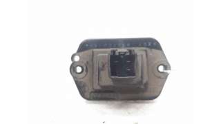 RESISTENCIA CALEFACCION MAZDA 6 HATCHBACK (2002-2007) 2.0 141CV 1999CC - L.5824988 / HB180GJ6A