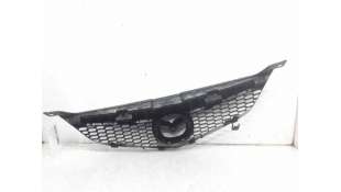 REJILLA DELANTERA MAZDA 6 HATCHBACK (2002-2007) 2.0 141CV 1999CC - L.5824991 / GR1L50712 2