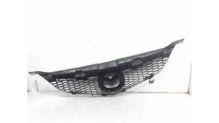 REJILLA DELANTERA MAZDA 6 HATCHBACK (2002-2007) 2.0 141CV 1999CC - L.5824991 / GR1L50712