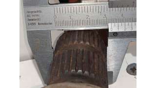 ELEVALUNAS DELANTERO DERECHO TOYOTA RAV 4 IV (2012-) - L.5825021 / 8571035180