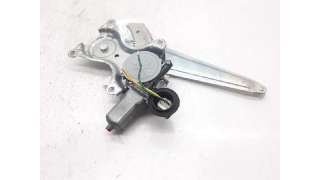 ELEVALUNAS DELANTERO DERECHO TOYOTA RAV 4 IV (2012-) - L.5825021 / 8571035180