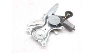 ELEVALUNAS DELANTERO DERECHO TOYOTA RAV 4 IV (2012-) - L.5825021 / 8571035180
