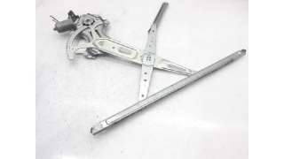 ELEVALUNAS DELANTERO DERECHO TOYOTA RAV 4 IV (2012-) - L.5825148 / 8571035180