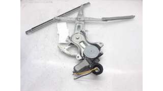 ELEVALUNAS DELANTERO DERECHO TOYOTA RAV 4 IV (2012-) - L.5825148 / 8571035180