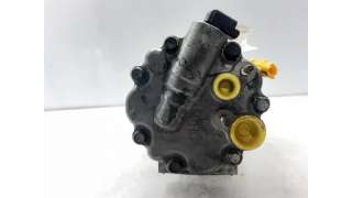 COMPRESOR AIRE ACONDICIONADO CITROEN C4 PICASSO I LIMUSINA (2006-2013) 2.0 HDI 138 136CV 1997CC - L.5825150 / 9651911380