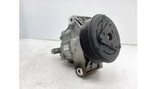 COMPRESOR AIRE ACONDICIONADO DACIA SANDERO II (2012-) - L.5825414 / 926000216R 2