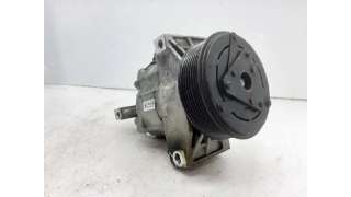 COMPRESOR AIRE ACONDICIONADO DACIA SANDERO II (2012-) - L.5825414 / 926000216R