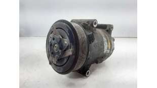 COMPRESOR AIRE ACONDICIONADO RENAULT GRAND SCÉNIC II (2004-2006) 1.9 DCI (JM0G, JM12, JM1G, JM2C) 120CV 1870CC - L.5825450