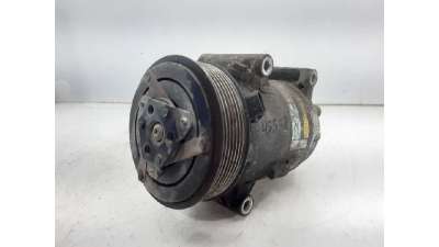 COMPRESOR AIRE ACONDICIONADO RENAULT GRAND SCÉNIC II (2004-2006) 1.9 DCI (JM0G, JM12, JM1G, JM2C) 120CV 1870CC - L.5825450 