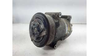 COMPRESOR AIRE ACONDICIONADO RENAULT GRAND SCÉNIC II (2004-2006) 1.9 DCI (JM0G, JM12, JM1G, JM2C) 120CV 1870CC - L.5825450 