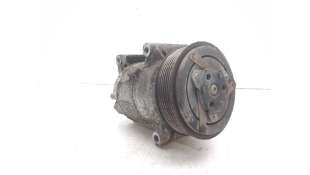 COMPRESOR AIRE ACONDICIONADO RENAULT GRAND SCÉNIC II (2004-2006) 1.9 DCI (JM0G, JM12, JM1G, JM2C) 120CV 1870CC - L.5825450  2