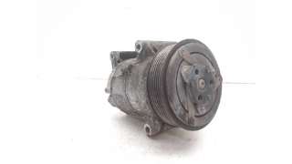 COMPRESOR AIRE ACONDICIONADO RENAULT GRAND SCÉNIC II (2004-2006) 1.9 DCI (JM0G, JM12, JM1G, JM2C) 120CV 1870CC - L.5825450 