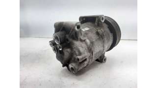 COMPRESOR AIRE ACONDICIONADO RENAULT GRAND SCÉNIC II (2004-2006) 1.9 DCI (JM0G, JM12, JM1G, JM2C) 120CV 1870CC - L.5825450 