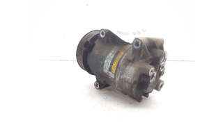 COMPRESOR AIRE ACONDICIONADO RENAULT GRAND SCÉNIC II (2004-2006) 1.9 DCI (JM0G, JM12, JM1G, JM2C) 120CV 1870CC - L.5825450 