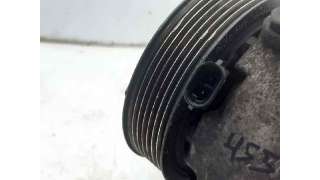 COMPRESOR AIRE ACONDICIONADO RENAULT GRAND SCÉNIC II (2004-2006) 1.9 DCI (JM0G, JM12, JM1G, JM2C) 120CV 1870CC - L.5825450 