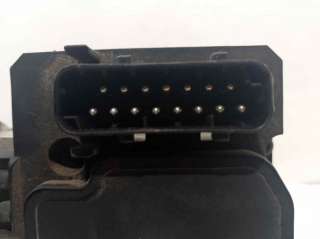 CERRADURA PUERTA DELANTERA DERECHA PEUGEOT BOXER FURGÓN (2001-2002) 2.0 HDI 84CV 1997CC - L.5825483 / 9138C5