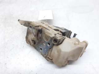 CERRADURA PUERTA DELANTERA IZQUIERDA PEUGEOT BOXER FURGÓN (2001-2002) 2.0 HDI 84CV 1997CC - L.5825484 / 913599