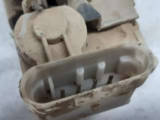 CERRADURA PUERTA DELANTERA IZQUIERDA PEUGEOT BOXER FURGÓN (2001-2002) 2.0 HDI 84CV 1997CC - L.5825484 / 913599