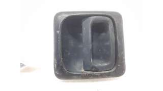 MANETA EXTERIOR DELANTERA DERECHA PEUGEOT BOXER FURGÓN (2001-2002) 2.0 HDI 84CV 1997CC - L.5825552 / 1304175070