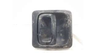 MANETA EXTERIOR DELANTERA IZQUIERDA PEUGEOT BOXER FURGÓN (2001-2002) 2.0 HDI 84CV 1997CC - L.5825553 / 1304175070