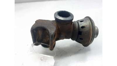VALVULA EGR PEUGEOT BOXER FURGÓN (2001-2002) 2.0 HDI 84CV 1997CC - L.5825632 / 2580129A