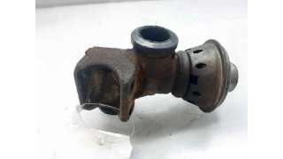 VALVULA EGR PEUGEOT BOXER FURGÓN (2001-2002) 2.0 HDI 84CV 1997CC - L.5825632 / 2580129A