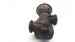 VALVULA EGR PEUGEOT BOXER FURGÓN (2001-2002) 2.0 HDI 84CV 1997CC - L.5825632 / 2580129A