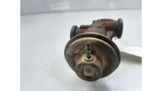 VALVULA EGR PEUGEOT BOXER FURGÓN (2001-2002) 2.0 HDI 84CV 1997CC - L.5825632 / 2580129A