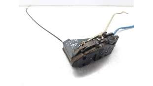 CERRADURA PUERTA DELANTERA DERECHA KIA CARNIVAL II (2001-2006) 2.9 CRDI 144CV 2902CC - L.5825707 / 0K54J88665BFKZ