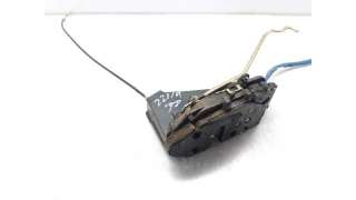CERRADURA PUERTA DELANTERA DERECHA KIA CARNIVAL II (2001-2006) 2.9 CRDI 144CV 2902CC - L.5825707 / 0K54J88665BFKZ