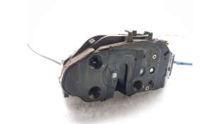 CERRADURA PUERTA DELANTERA DERECHA KIA CARNIVAL II (2001-2006) 2.9 CRDI 144CV 2902CC - L.5825707 / 0K54J88665BFKZ 2