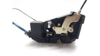 CERRADURA PUERTA DELANTERA DERECHA KIA CARNIVAL II (2001-2006) 2.9 CRDI 144CV 2902CC - L.5825707 / 0K54J88665BFKZ